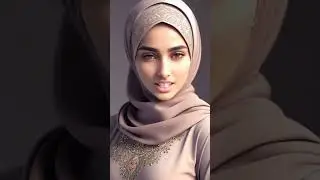 بعد ما رجع جوزي من السفر شافني 