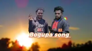 Lagu coper Deiyapa bogupa musik cip seba x akul official video 2026