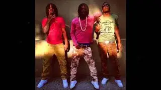 [FREE] Chief Keef × Capo × Lil Uzi Vert 2013 Type Beat - 