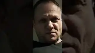Меч|Максим|пушка🤩