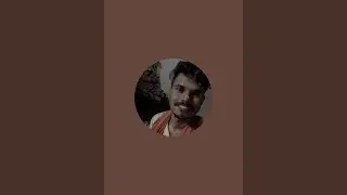 shubham8497 is live game khelte h 🔥😁