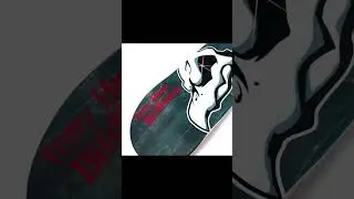 New Birdhouse delivery Tony Hawk Models & More