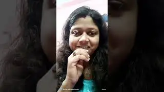 চিরদিনই তুমি যে আমার আজকের পর্ব 07/01/26