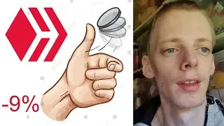 Why Steem Will Flip Hive Again