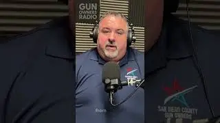 The 2026 Glock Ban vs. California&rsquo;s Roster