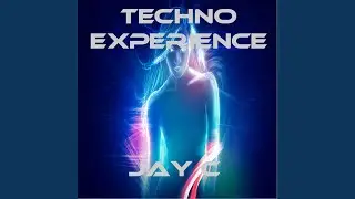 Techno Experience