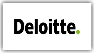 Deloitte Jobs May 2020 | Trainee Jobs