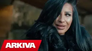 BETKO x DASSI - AJO (Official Video HD)