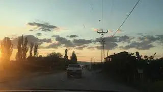 ÇUBUK MELİKŞAH MAH. KÖŞEBAŞI - İMARLI - TEK TAPU - YOLA SIFIR - ESENBOĞA HAVAALANINA SADECE 8 DAKİKA