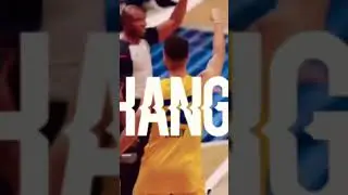 Shef curry edit