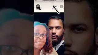 Where to find a Black Therapist