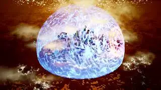 OCTOPATH TRAVELER 0 [BLIND] PART 65 PELAGIA THE CONJURER, EMPRESS TATLOCH, TATLOCH THE LADY OF GRACE