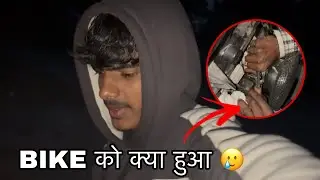 Yaar बनाओ तो badhiya बनाओ वरना मत बनाओ | vishal jaat | video