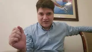 Xauusd gold Analysis TODAY hindi | GOLD ANALYSIS TODAY  | 14th JANUARY 2026