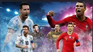 Best Football Edits 2026 | FOOTBALL FAİLS, GOALS, SKİLLS (#1) | TikTok & Reels and Shorts💙