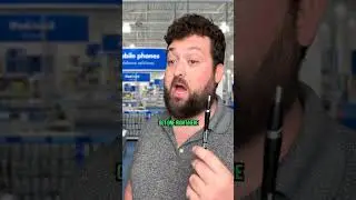 Working in Retail - Part 11