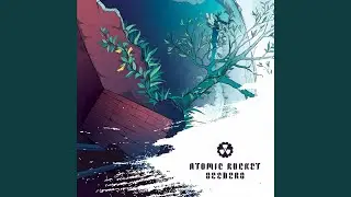 The Marvelous Journey of Captain Johnny Green
