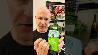 Olive Oil Can Help You Poop!  Dr. Mandell