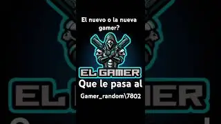 que le paso al gamer_random\7802