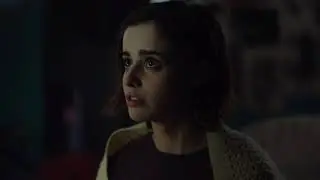 Erica