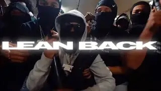 [FREE] Jenn Carter x Kyle richh x Sdot go x sample jersey club “LEAN BACK” type beat