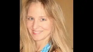 Time, Love, Authenticity: Bringing Galactic Consciousness to Earth - Stephanie South