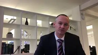 What happens after a confiscation order is made | Olliers Solicitors | Law Firm