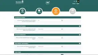 Registering for the VAT MOSS &ndash; A guide for EU Businesses.