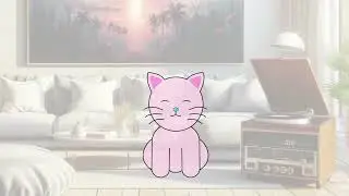 Cinpy Cat Vol.1.005