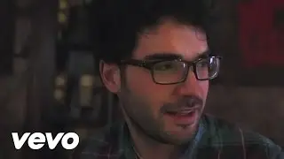 Supersubmarina - Documental Sobre La Riviera