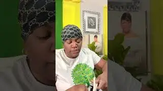 Поддержка бизнеса моей чернокожей сестры Dimes Million
