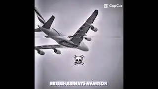 Bad Happening Funk 💀 #edit #fire #aviation #plan #skullface #skulledit
