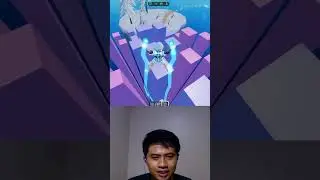 maljum main roblox gaisss
