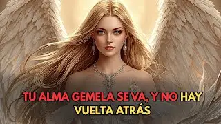 TU AMOR DIJO ADIÓS, Y FUE POR TU DECISIÓN