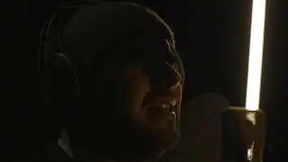 Yan Etchevary - The Way You Want Me (Acoustic) - Live at REBL HOUSE