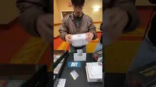 Would you rip a #PokemonCenter 151 ETB? 🤯 #pokemoncards #151 #breaks #godpack
