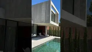 POV: you chose the slow mediterranean life  #ibizalifestyle #luxuryhome