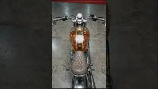 Crazy Motorcycle Modification 🏍 🤪✨️👌😲#motorcycle #modified #mods #shorts