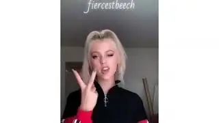 Huha