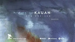 KAUAN: 