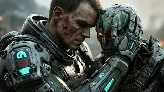 Humanity Never Ignores a Debt&mdash;And When They Repay It, the Universe Trembles | HFY Sci-Fi Story