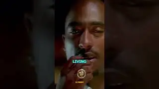 And the winner is 2pac - All eyes on me 👁️👁️ #2pac #2pacshakur #thenotoriousbig #biggie
