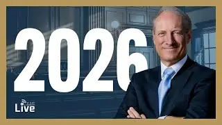 Наши самые важные дела на 2026 год