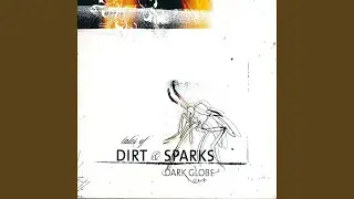 Take Me To The Sound (Original Mix)