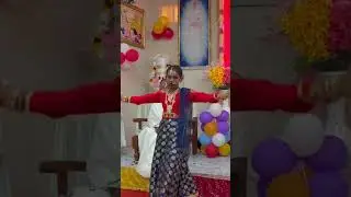 #motivate #love #bk #brahmakumaris #dance #youtube #motivation #bkyouth #viral