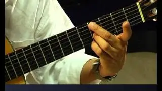 Claudio Chieffo - Reina de la paz | GALLETTI BOSTON