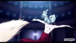 gypsy kings - djobi djoba (nightcore)