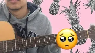 APRENDA ESSES 3 ACORDES MANEIROS PARA TOCAR HARPA CRISTÃ (FÁCIL)