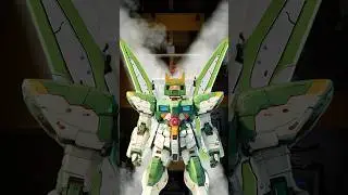 What hearing LINKIN PARK Reanimation feels like