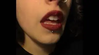 Carta de Salvadora a Uriburu